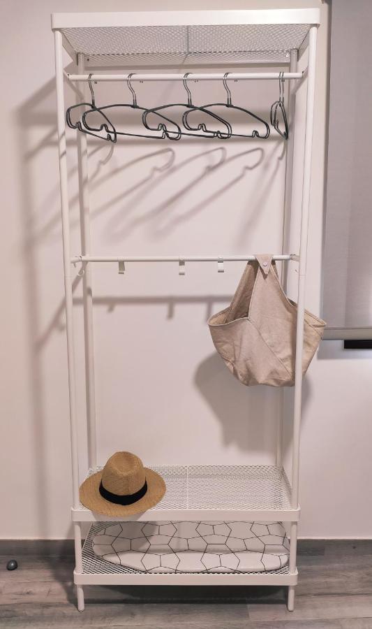 Loft Sherry Jerez de la Frontera Kültér fotó